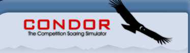  go to the Condor web pages