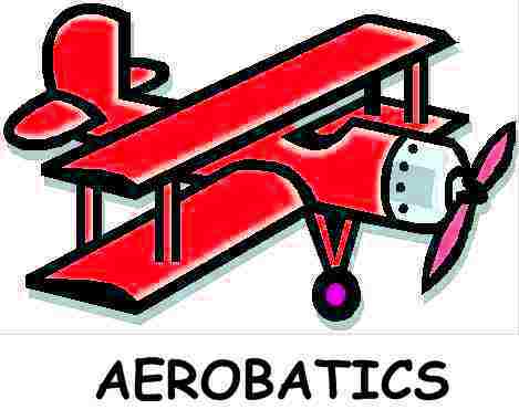 Download aerobatics