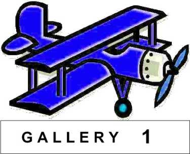 Gallery 1