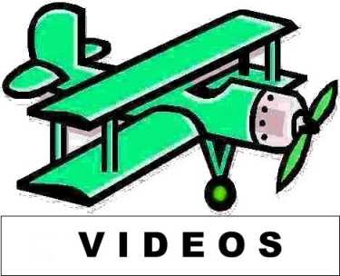 Video Links
